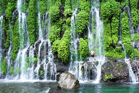 tourist spots in south cotabato province|Exploring Best 9 Tourist Spots in South Cotabato for a .